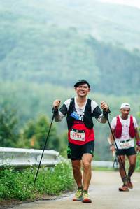 BIB: 
                            <button type="button" onclick="openModal(26247373)" class="btn btn-primary btn-sm float-right btn-popup" data-toggle="modal" data-target=".modal-high-quality">
                        <i class="fas fa-shopping-cart"></i> Add to Cart
                    </button>
                                            <button type="button" onclick="isThisMe(26247373, true)" class="btn btn-success btn-sm float-right btn-popup btn-isme hidden" data-toggle="tooltip" data-placement="bottom" title="นี่คือรูปของคุณใช่ไหม คลิกที่นี่เพื่อเอาเข้าอัลบั้ม">
                        <i class="fas fa-plus"></i> Add to album
                    </button>
                    <button type="button" onclick="isThisMe(26247373, false)" class="btn btn-warning btn-sm float-right btn-popup btn-isnotme hidden">
                        <i class="fas fa-ban"></i> Remove from album
                    </button>